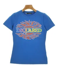 DSQUARED Tシャツ・カットソー レディース 【古着】【中古】【送料無料】
