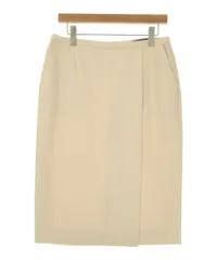 MACKINTOSH LONDON ロング・マキシ丈スカート レディース 【古着】【中古】【送料無料】