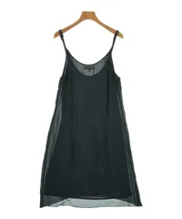 BURBERRY ワンピース レディース 【古着】【中古】【送料無料】