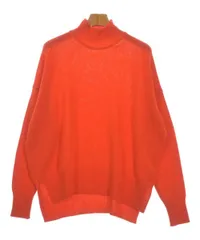 JIL SANDER ニット・セーター レディース 【古着】【中古】【送料無料】