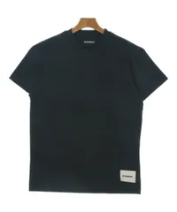 JIL SANDER + Tシャツ・カットソー レディース 【古着】【中古】【送料無料】