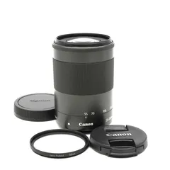 2026年最新】EF-M55-200mmの人気アイテム - メルカリ