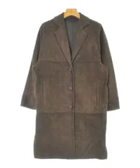'S Max Mara コート（その他） レディース 【古着】【中古】【送料無料】のサムネイル