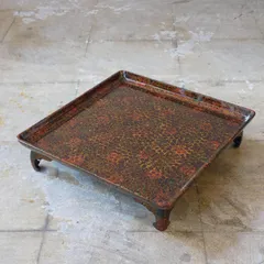 2026年最新】煎茶盆の人気アイテム - メルカリ