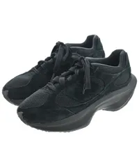 New Balance スニーカー レディース 【古着】【中古】【送料無料】