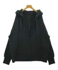 POSTELEGANT コート レディース 【古着】【中古】【送料無料】