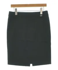 2026年最新】グッチ スカートの人気アイテム - メルカリ