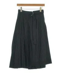 3.1 Phillip Lim ロング・マキシ丈スカート レディース 【古着】【中古】【送料無料】のサムネイル