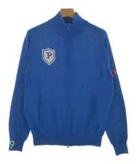 PEARLY GATES ニット・セーター メンズ 【古着】【中古】【送料無料】