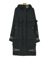DRIES VAN NOTEN コート（その他） レディース 【古着】【中古】【送料無料】のサムネイル