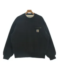 Carhartt スウェット メンズ 【古着】【中古】【送料無料】