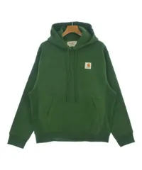 Carhartt パーカー メンズ 【古着】【中古】【送料無料】