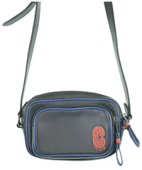 COACH ショルダーバッグ レディース 【古着】【中古】【送料無料】