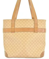 CELINE トートバッグ レディース 【古着】【中古】【送料無料】