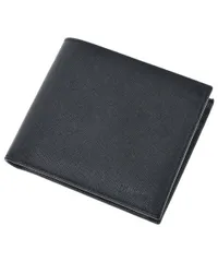 PRADA 財布・コインケース レディース 【古着】【中古】【送料無料】