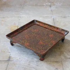 2026年最新】煎茶盆の人気アイテム - メルカリ