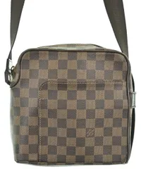 LOUIS VUITTON ショルダーバッグ レディース 【古着】【中古】【送料無料】