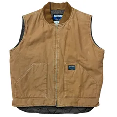 2026年最新】walls ベストの人気アイテム - メルカリ