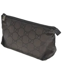 GUCCI ポーチ レディース 【古着】【中古】【送料無料】