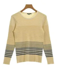 23区 ニット・セーター レディース 【古着】【中古】【送料無料】