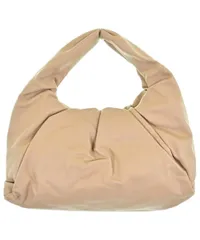 BOTTEGA VENETA トートバッグ レディース 【古着】【中古】【送料無料】