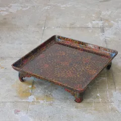 2026年最新】煎茶盆の人気アイテム - メルカリ