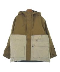 Item thumbnail for item 396a6db3-226c-4dc7-a0eb-0222efd877be