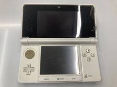 ジャンク商品につき商品説明必読】Nintendo Switch 本体《Joy-Con(L