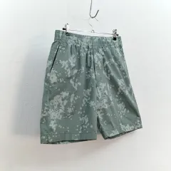 UNIQLO / イージーショーツ