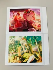 プロジェクトセカイ ワンダーランズ ショータイム 鳳 えむ 草薙 寧々 パシャ まとめ