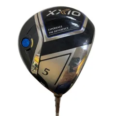 2026年最新】xxio Mp1100の人気アイテム - メルカリ