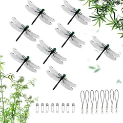 2026年最新】昆虫 標本 販売の人気アイテム - メルカリ