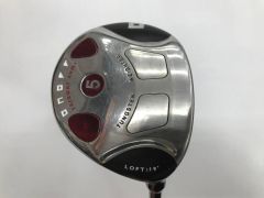 Item thumbnail for item 56733ea2-1bee-4794-a124-5b16e6092605