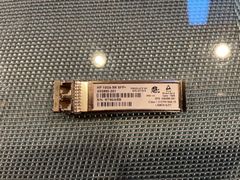 Fujitsu DynaMO 1300U2 Hyper 動作確認 MOドライブ - メルカリ