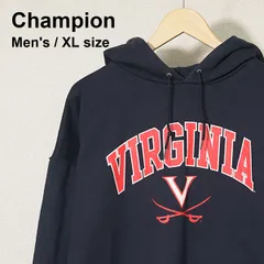 2026年最新】バージニア大学の人気アイテム - メルカリ