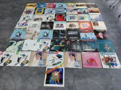 2026年最新】レーザーディスクソフトの人気アイテム - メルカリ