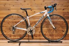 トレック TREK 5200 US POSTAL SERVICE 58サイズ シマノ デュラエース