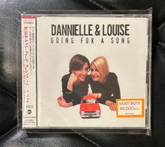 はっぴいえんど 紙ジャケットCD 3タイトルセット - メルカリ