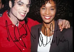 2026年最新】ハリウッドサインの人気アイテム - メルカリ