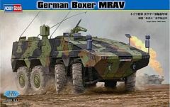 1:1 ドイツ軍 パンツァーファウスト レプリカモデル (金属なし、発射