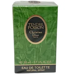 2026年最新】タンドゥルプワゾンの人気アイテム - メルカリ