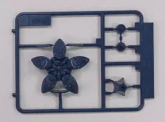 2026年最新】Gジェネ ボーナスプラモデルの人気アイテム - メルカリ