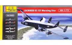 RC ERA Bell222 A61 ラジコンヘリコプター 本体 - メルカリ