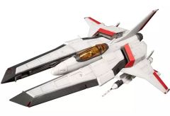 超時空戦闘機 ビック・バイパー SPECIAL RED Ver. 赤シク - メルカリ
