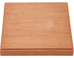 Item thumbnail for item 9511ce2c-b4d9-45e6-a60a-f37603ff7150