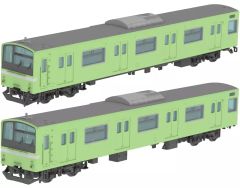 TOMIX 489系 あさま 基本増結セット 98248 98249 訳あり - メルカリ