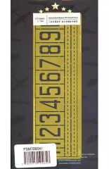 中古】ポストカード [単品] 2大特典セット 「Blu-ray アイカツスターズ