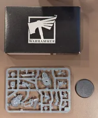 2026年最新】ウォーハンマーの人気アイテム - メルカリ