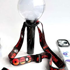 ASTRO ぬいぐるみ 20cm doll ぬいちゃん MJ みょん - メルカリ