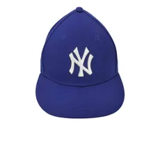 ニューエラ NEW ERA 9FIFTY STRAPBACK MLB ベースボール チーム ロゴ 刺繍 6パネル キャップ メンズ 表記無 